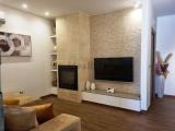 Casa, BISCEGLIE, 235.000 €, 114,00 mq