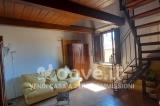Appartamento, GROSSETO, 98.000 €, 43,00 mq