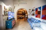 Appartamento, CAPALBIO, 350.000 €, 70,00 mq