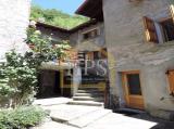 Appartamento, PLESIO, 110.000 €, 102,00 mq