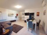 Appartamento, FOIANO DELLA CHIANA, 149.000 €, 90,00 mq
