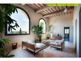 Casa, POGGIO A CAIANO, 1.400.000 €, 370,00 mq