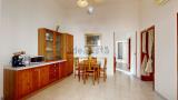 Appartamento, NAPOLI, 219.000 €, 100,00 mq
