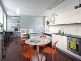 Appartamento, MONZA, 235.000 €, 47,00 mq