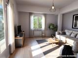 Appartamento, SCANDICCI, 315.000 €, 100,00 mq
