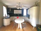 Appartamento, VAGLIA, 260.000 €, 80,00 mq