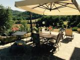 Appartamento, BORGO SAN LORENZO, 485.000 €, 150,00 mq
