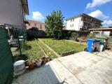 Appartamento, ORBASSANO, 189.000 €, 85,00 mq