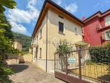 Casa, AIRUNO, 225.000 €, 144,00 mq