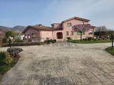 Casa, PADULA, 850.000 €, 430,00 mq