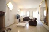 Casa, CESENA, 374.000 €, 300,00 mq