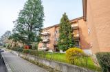Appartamento, ZOLA PREDOSA, 285.000 €, 107,00 mq