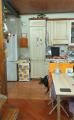 Appartamento, LIVORNO, 125.000 €, 70,00 mq