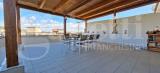 Appartamento, BACOLI, 350.000 €, 180,00 mq