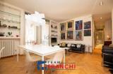 Appartamento, BRESCIA, 329.000 €, 92,00 mq