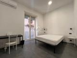 Appartamento, NAPOLI, 395.000 €, 125,00 mq