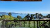 Appartamento, TOSCOLANO-MADERNO, 395.000 €, 67,00 mq