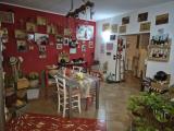 Appartamento, CIVITELLA PAGANICO, Paganico, 130.000 €, 85,00 mq