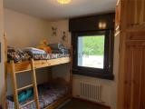 Appartamento, AVIANO, 140.000 €, 70,00 mq