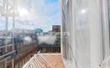 Appartamento, SEREGNO, 139.000 €, 70,00 mq