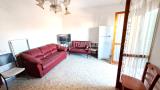 Appartamento, ADELFIA, 128.000 €, 100,00 mq