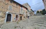 Appartamento, TERRACINA, 139.000 €, 60,00 mq