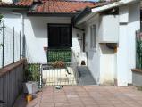 Casa, MONSUMMANO TERME, 120.000 €, 171,00 mq
