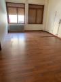 Appartamento, FORMIA, 220.000 €, 100,00 mq