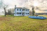Casa, LEGNARO, 1.250.000 €, 950,00 mq