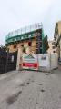 Appartamento, TERRACINA, 200.000 €, 60,00 mq