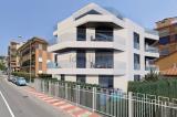 Appartamento, ANDORA, 410.000 €, 62,00 mq