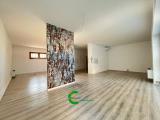 Superfici commerciali, LORIA, 100.000 €, 120,00 mq