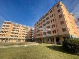 Appartamento, ANDORA, 229.000 €, 50,00 mq