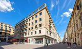 Appartamento, TORINO, 301.000 €, 47,00 mq