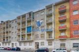 Appartamento, TORINO, Barriera Milano, 127.000 €, 80,00 mq