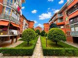 Appartamento, NONE, 119.000 €, 78,00 mq