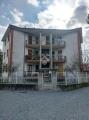 Appartamento, CIRIÈ, 82.000 €, 77,00 mq