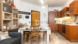 Appartamento, SAN CESAREO, 159.000 €, 59,00 mq