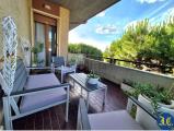 Appartamento, VILLAFRANCA DI VERONA, 280.000 €, 125,00 mq