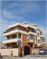 Appartamento, FIUMICINO, 240.000 €, 95,00 mq