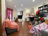 Appartamento, MONTE COMPATRI, 89.000 €, 68,00 mq
