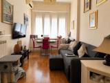 Appartamento, ROMA, 389.000 €, 60,00 mq