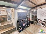 Appartamento, ROMA, 229.000 €, 70,00 mq