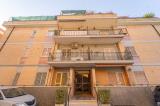 Appartamento, ALBANO LAZIALE, 215.000 €, 110,00 mq