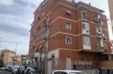 Appartamento, ROMA, Torrevecchia, 178.000 €, 86,00 mq