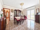Appartamento, ROMA, Torrino, 309.000 €, 88,00 mq