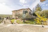 Appartamento, PALOMBARA SABINA, 229.000 €, 130,00 mq