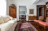 Appartamento, ROMA, Flaminio, 720.000 €, 105,00 mq