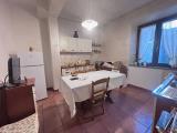 Appartamento, ROMA, 129.000 €, 70,00 mq