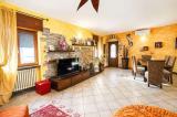 Appartamento, PONTOGLIO, 169.000 €, 150,00 mq